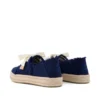 Alpargatas Carolina con cordones para mujer Alpargatas Carolina con cordones para mujer