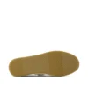 Alpargatas Carolina con cordones para mujer Alpargatas Carolina con cordones para mujer