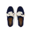 Alpargatas Carolina con cordones para mujer Alpargatas Carolina con cordones para mujer