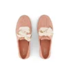 Alpargatas Carolina con cordones para mujer Alpargatas Carolina con cordones para mujer
