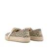 Alpargatas Carolina con cordones para mujer Alpargatas Carolina con cordones para mujer