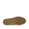 Alpargatas Carolina con cordones para mujer Alpargatas Carolina con cordones para mujer