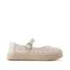 Alpargatas Carolina Mary Jane para mujer Alpargatas Carolina Mary Jane para mujer
