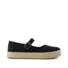Alpargatas Carolina Mary Jane para mujer Alpargatas Carolina Mary Jane para mujer