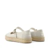 Alpargatas Carolina Mary Jane para mujer Alpargatas Carolina Mary Jane para mujer