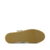 Alpargatas Carolina Mary Jane para mujer Alpargatas Carolina Mary Jane para mujer
