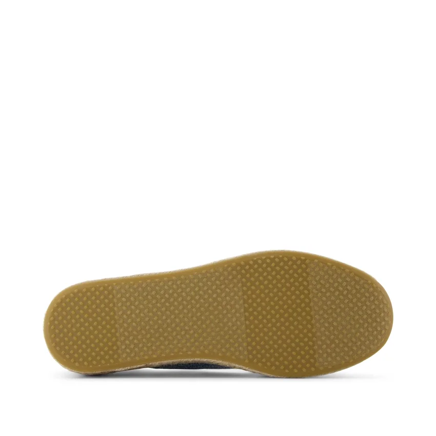 Alpargatas Carolina Mary Jane para mujer Alpargatas Carolina Mary Jane para mujer
