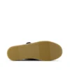 Alpargatas Carolina Mary Jane para mujer Alpargatas Carolina Mary Jane para mujer