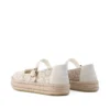 Alpargatas Carolina Mary Jane para mujer Alpargatas Carolina Mary Jane para mujer