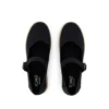 Alpargatas Carolina Mary Jane para mujer Alpargatas Carolina Mary Jane para mujer