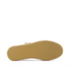 Alpargatas Carolina Mary Jane para mujer Alpargatas Carolina Mary Jane para mujer