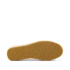 Alpargatas de plataforma con cordones Valencia para mujer Alpargatas de plataforma con cordones Valencia para mujer