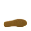Alpargatas de plataforma con cordones Valencia para mujer Alpargatas de plataforma con cordones Valencia para mujer