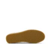 Alpargatas de plataforma con cordones Valencia para mujer Alpargatas de plataforma con cordones Valencia para mujer