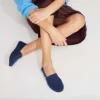 Alpargatas para mujer Alpargatas para mujer