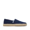 Alpargatas Rope 2.0 para hombre