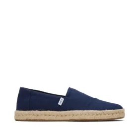 Alpargatas Rope 2.0 para hombre Alpargatas Rope 2.0 para hombre
