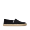 Alpargatas Rope 2.0 para hombre