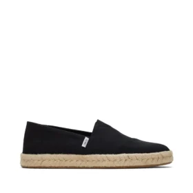 Alpargatas Rope 2.0 para hombre