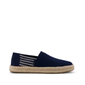 Alpargatas Rope 2.0 para hombre