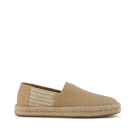 alpargatas rope 2 0 para hombre 1 6 280x280 - Alpargatas Rope 2.0 para hombre