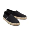 Alpargatas Rope 2.0 para hombre
