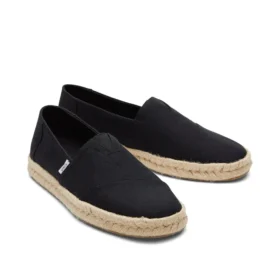 Alpargatas Rope 2.0 para hombre
