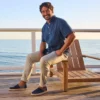 Alpargatas Rope 2.0 para hombre Alpargatas Rope 2.0 para hombre