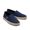 Alpargatas Rope 2.0 para hombre