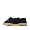 Alpargatas Rope 2.0 para hombre