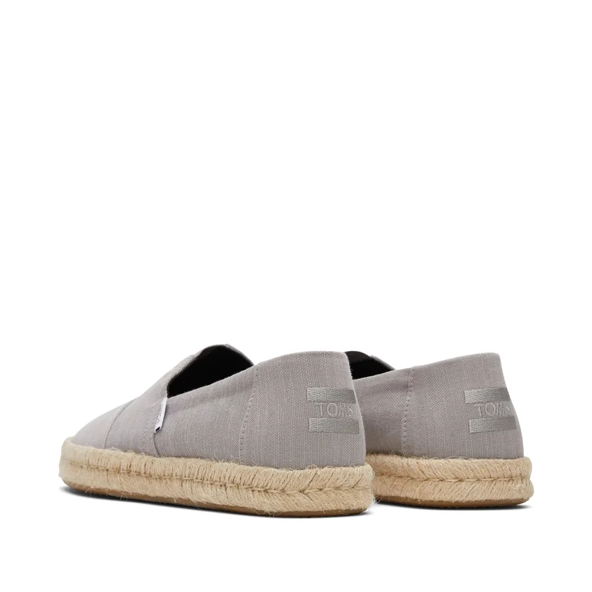 Alpargatas Rope 2.0 para hombre Alpargatas Rope 2.0 para hombre