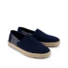 Alpargatas Rope 2.0 para hombre Alpargatas Rope 2.0 para hombre
