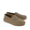 Alpargatas Rope 2.0 para hombre Alpargatas Rope 2.0 para hombre