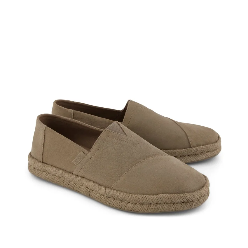 Alpargatas Rope 2.0 para hombre Alpargatas Rope 2.0 para hombre