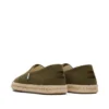 Alpargatas Rope 2.0 para hombre