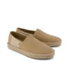 Alpargatas Rope 2.0 para hombre Alpargatas Rope 2.0 para hombre