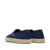 Alpargatas Rope 2.0 para hombre