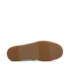 Alpargatas Rope 2.0 para hombre