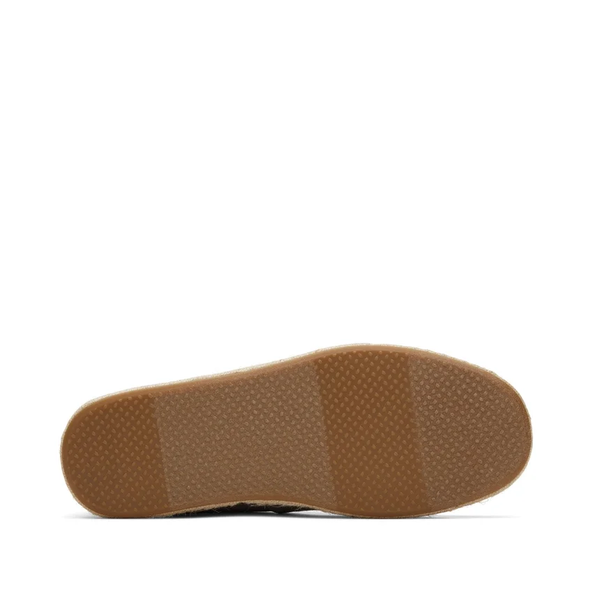 Alpargatas Rope 2.0 para hombre Alpargatas Rope 2.0 para hombre