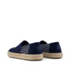 Alpargatas Rope 2.0 para hombre Alpargatas Rope 2.0 para hombre