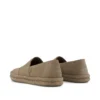 Alpargatas Rope 2.0 para hombre Alpargatas Rope 2.0 para hombre