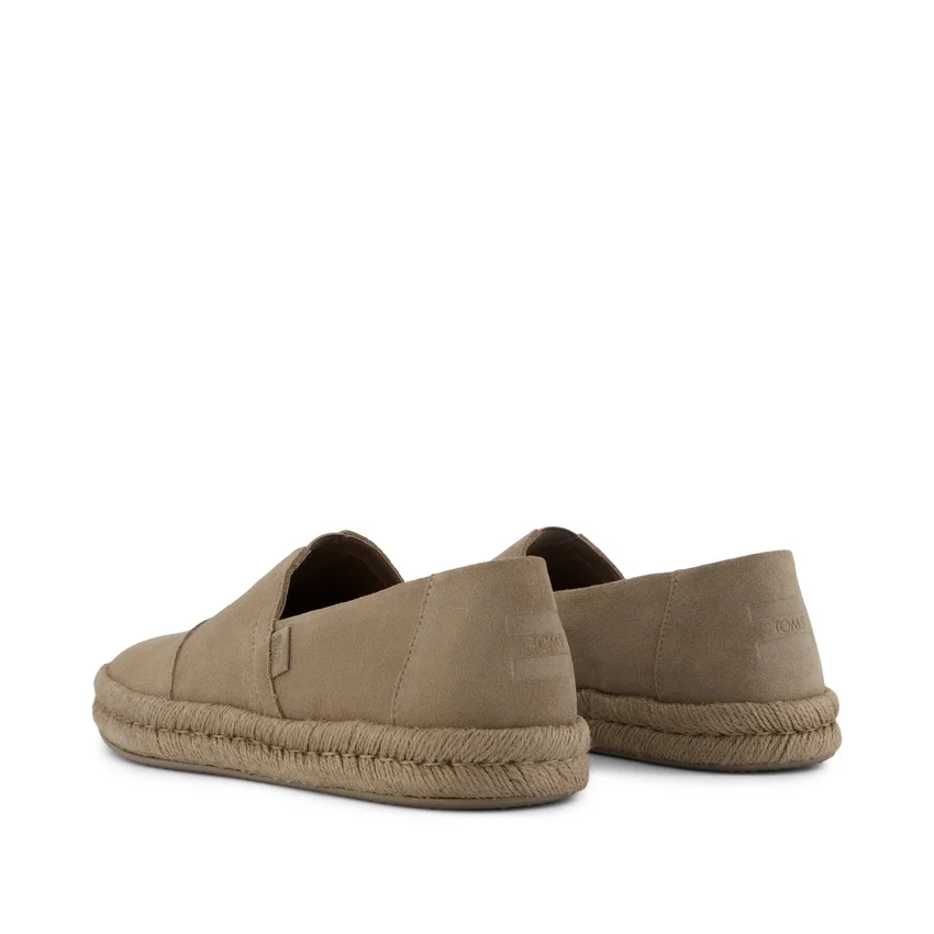 Alpargatas Rope 2.0 para hombre Alpargatas Rope 2.0 para hombre