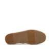 Alpargatas Rope 2.0 para hombre