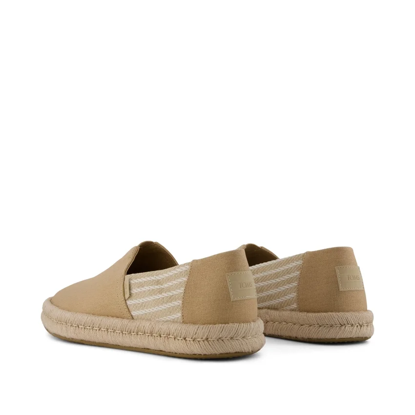Alpargatas Rope 2.0 para hombre Alpargatas Rope 2.0 para hombre