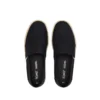 Alpargatas Rope 2.0 para hombre