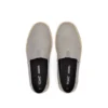 Alpargatas Rope 2.0 para hombre Alpargatas Rope 2.0 para hombre