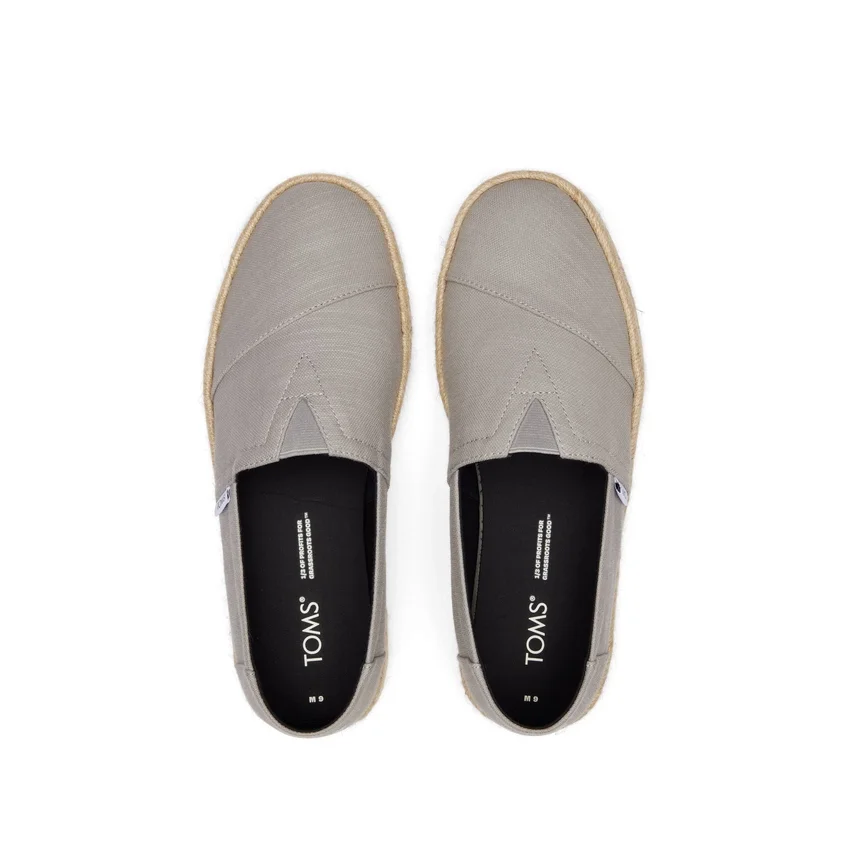 Alpargatas Rope 2.0 para hombre Alpargatas Rope 2.0 para hombre