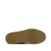 Alpargatas Rope 2.0 para hombre Alpargatas Rope 2.0 para hombre