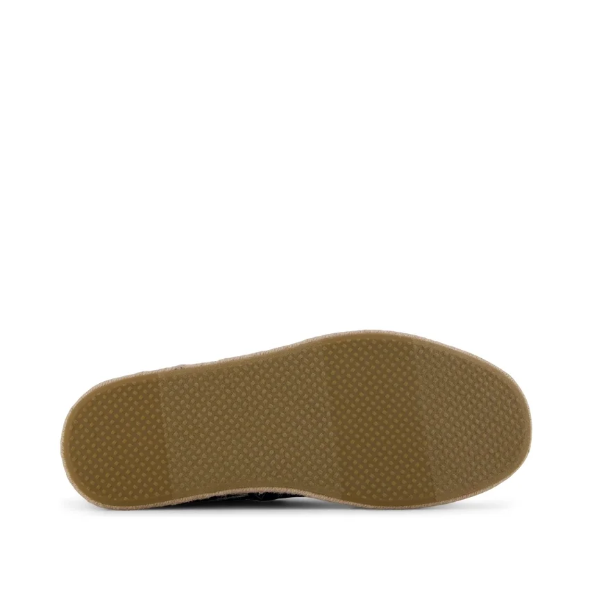 Alpargatas Rope 2.0 para hombre Alpargatas Rope 2.0 para hombre