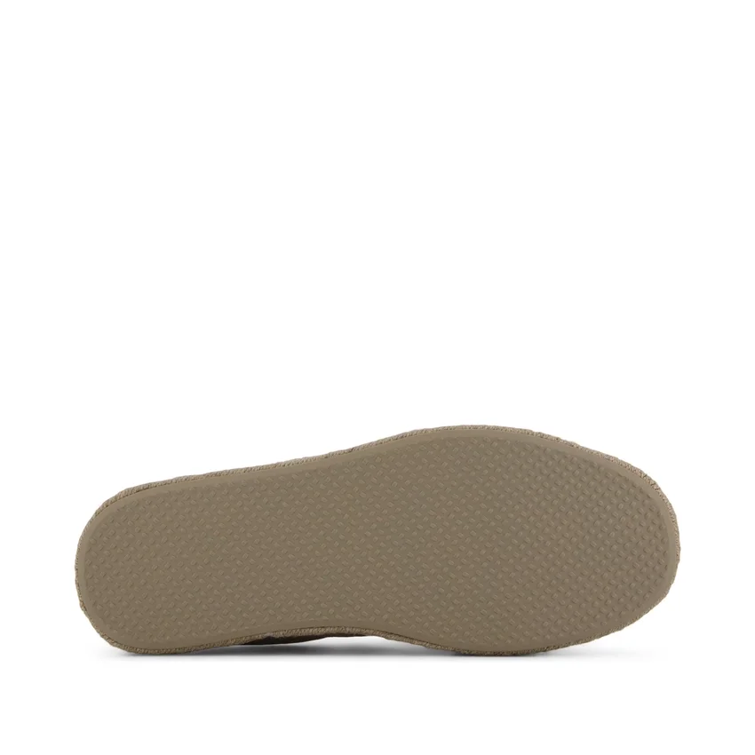 Alpargatas Rope 2.0 para hombre Alpargatas Rope 2.0 para hombre